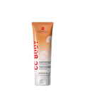 CC BODY