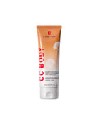 CC BODY