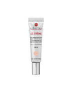 CC CRÈME