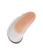 CC CRÈME
