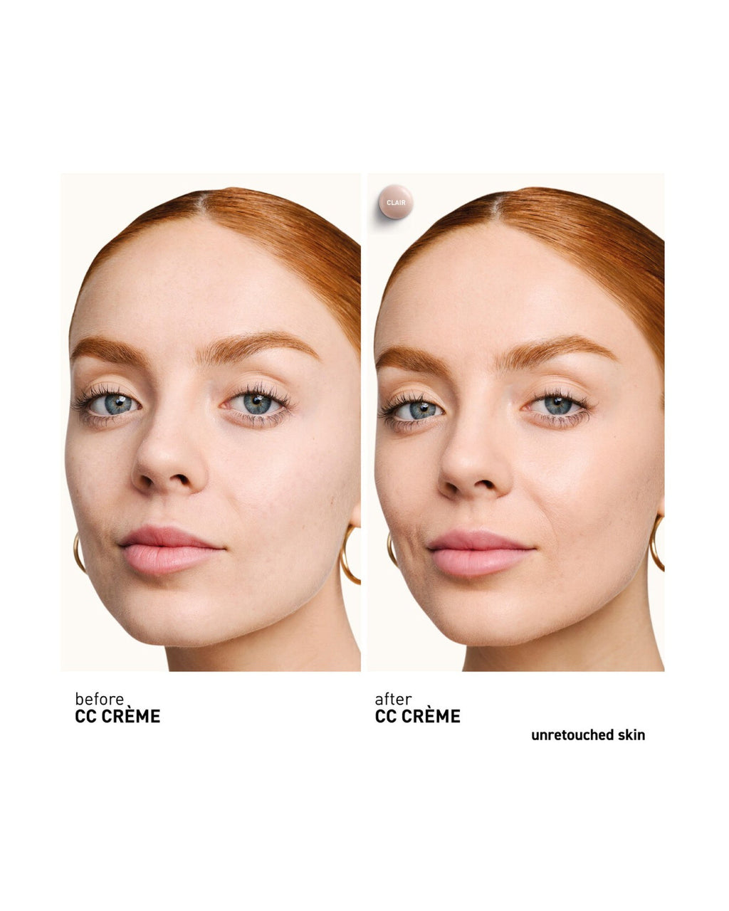 CC CRÈME