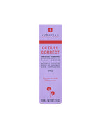 CC DULL CORRECT