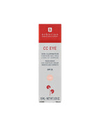 CC EYE