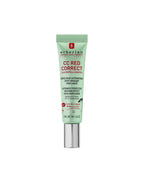 CC RED CORRECT