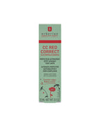 CC RED CORRECT