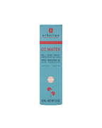 CC WATER