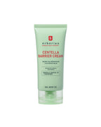 CENTELLA BARRIER CREAM