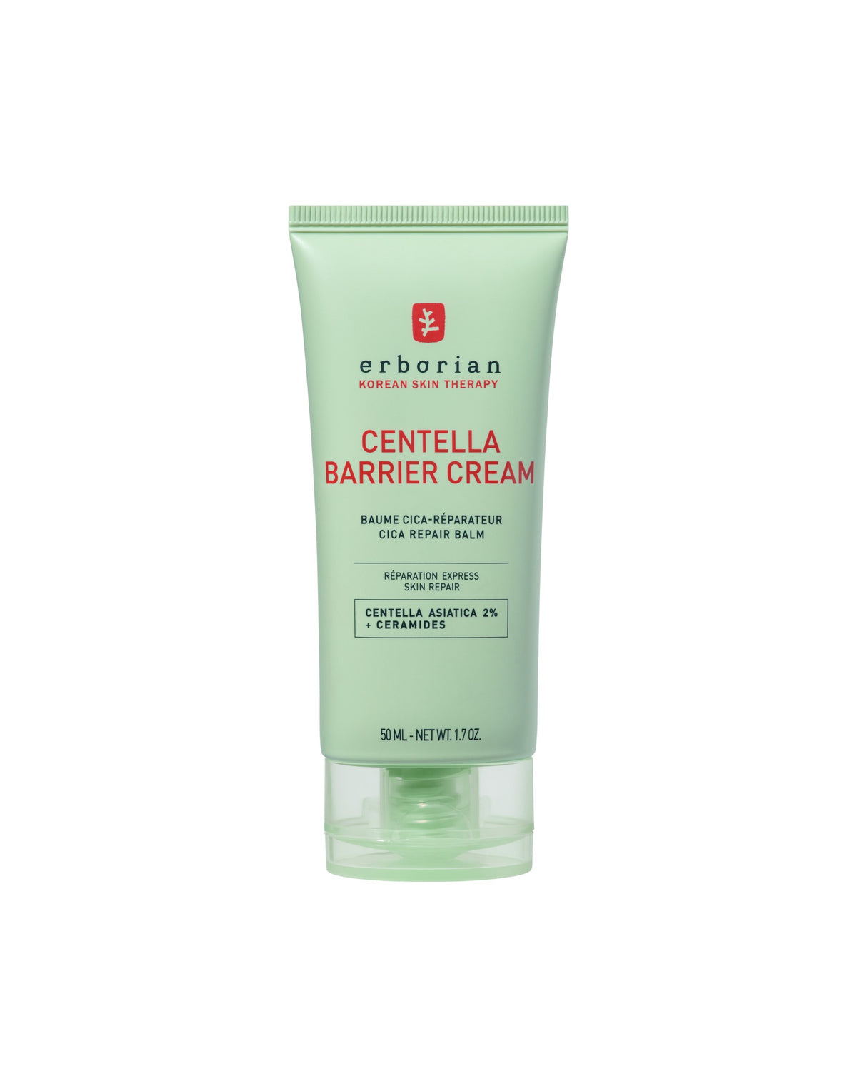 CENTELLA BARRIER CREAM