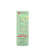 CENTELLA BARRIER CREAM