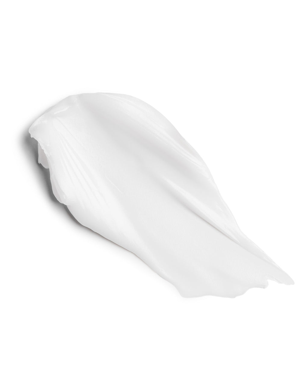 CENTELLA BARRIER CREAM