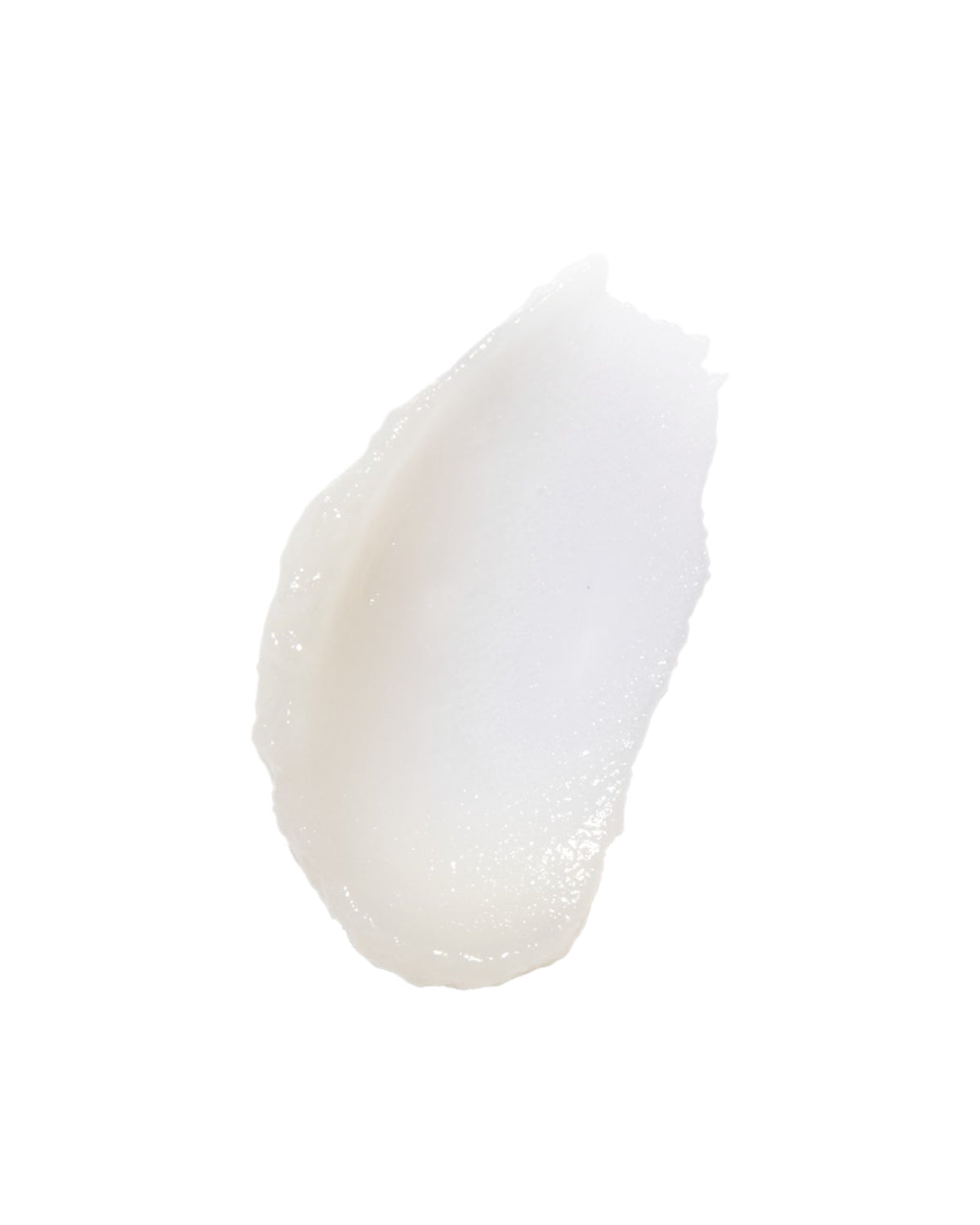 CENTELLA CLEANSING BALM