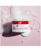 CENTELLA CLEANSING BALM