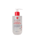 CENTELLA CLEANSING GEL