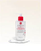 CENTELLA CLEANSING GEL