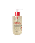 CENTELLA CLEANSING OIL