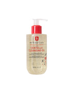 CENTELLA CLEANSING OIL
