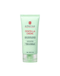 NEW CENTELLA CRÈME