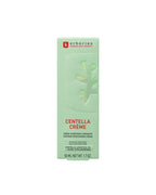 NEW CENTELLA CRÈME