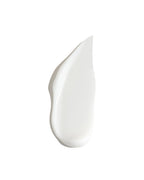 NEW CENTELLA CRÈME
