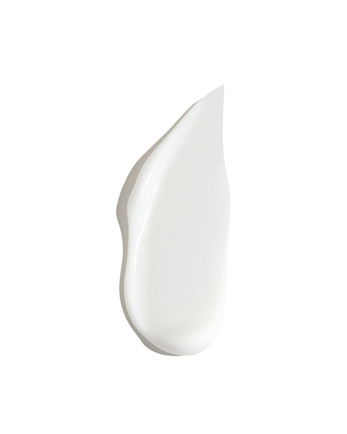 NEW CENTELLA CRÈME