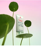 NEW CENTELLA CRÈME