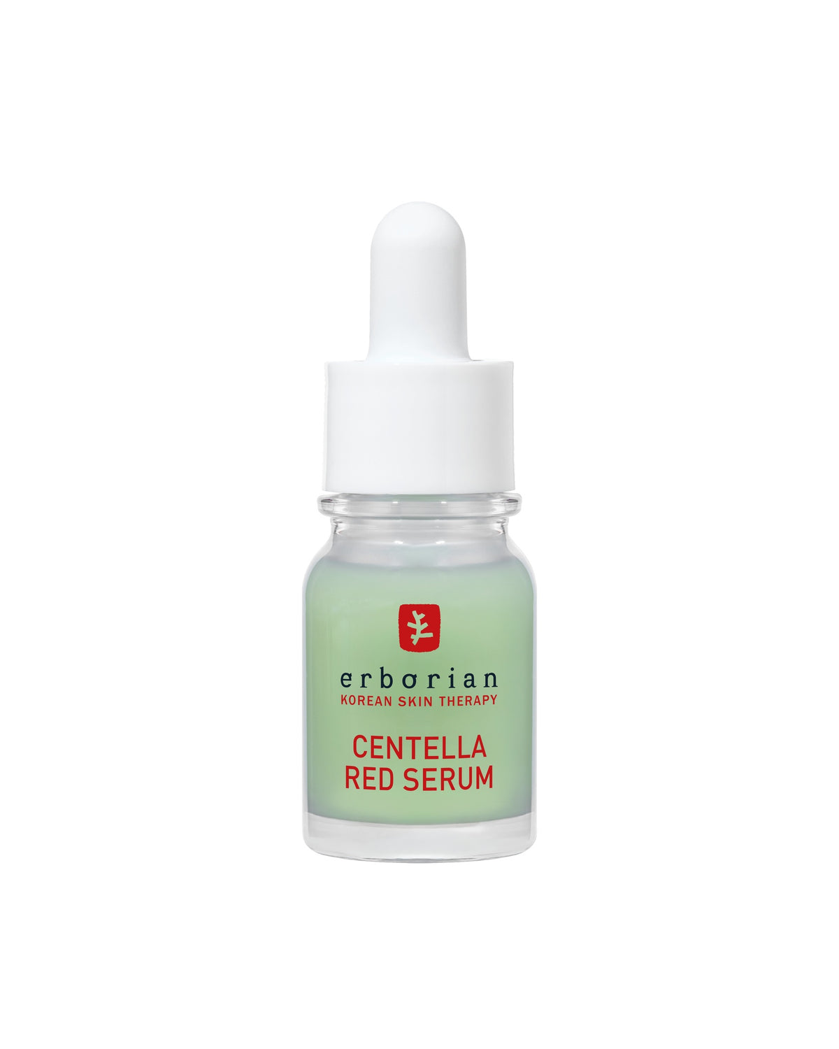 CENTELLA RED SERUM