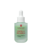 CENTELLA RED SERUM