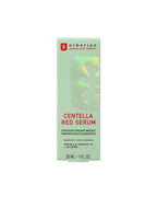 CENTELLA RED SERUM