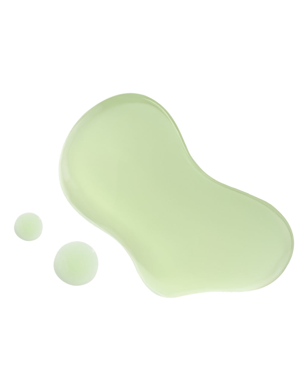 CENTELLA RED SERUM