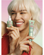 CENTELLA RED SERUM