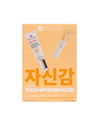CONFIDENCE KIT