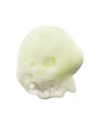 DOUBLE MOUSSE