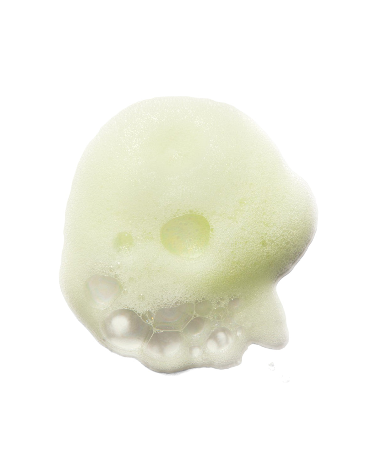 DOUBLE MOUSSE