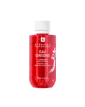 EAU GINSENG LOTION