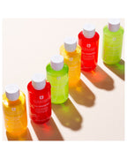 EAU GINSENG LOTION