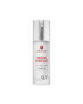 GINSENG MICRO SHOT 0.1%