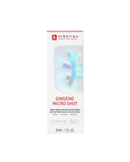 GINSENG MICRO SHOT 0.1%