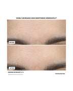 GINSENG MICRO SHOT 0.1%