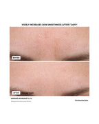 GINSENG MICRO SHOT 0.1%