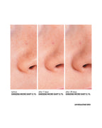 GINSENG MICRO SHOT 0.1%