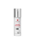 GINSENG MICRO SHOT 0.3%