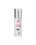 GINSENG MICRO SHOT 0.3%