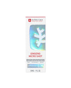 GINSENG MICRO SHOT 0.3%