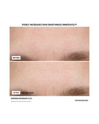 GINSENG MICRO SHOT 0.3%