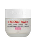GINSENG POWER