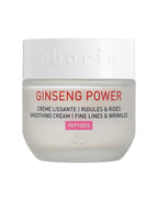 GINSENG POWER