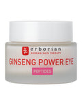 GINSENG POWER EYE