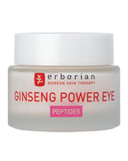 GINSENG POWER EYE