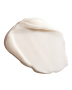 GINSENG POWER EYE