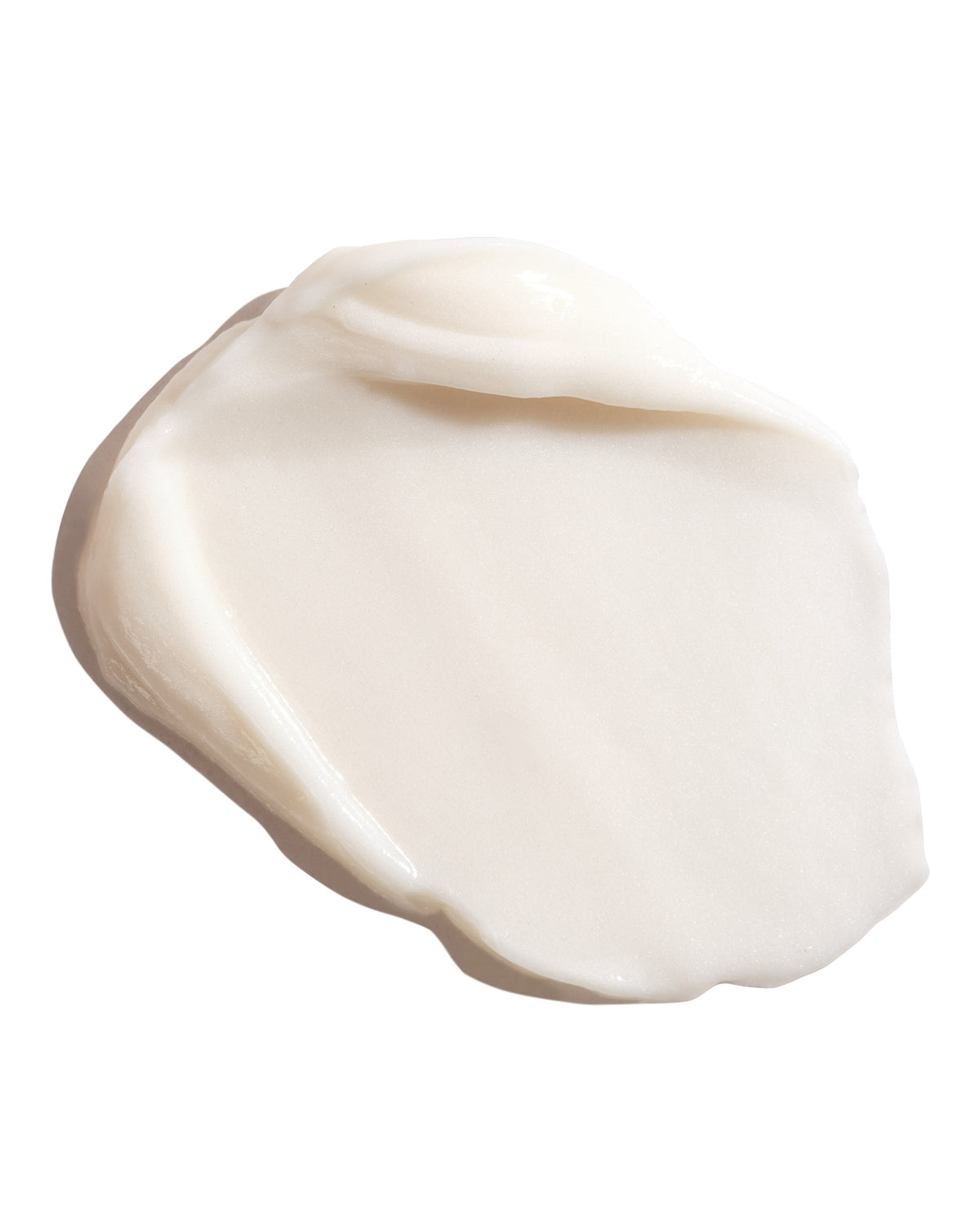 GINSENG POWER EYE